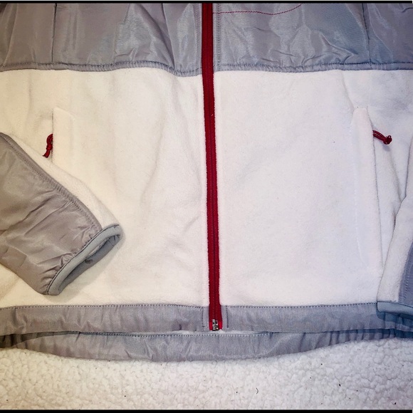 Free Country Jacket - Picture 3 of 8